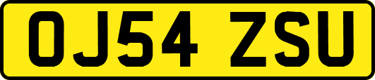 OJ54ZSU