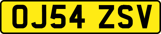 OJ54ZSV