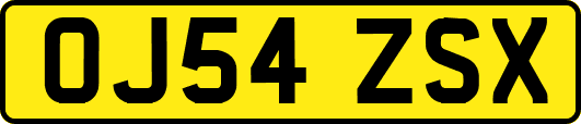 OJ54ZSX