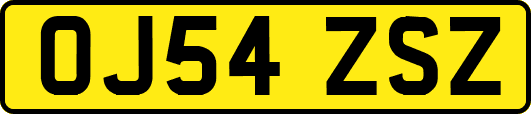 OJ54ZSZ
