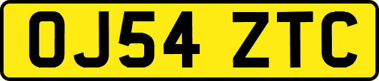 OJ54ZTC