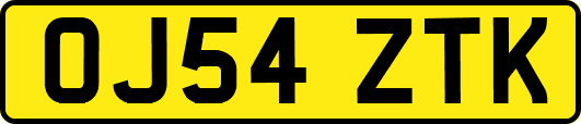 OJ54ZTK