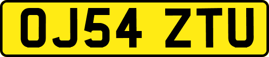 OJ54ZTU