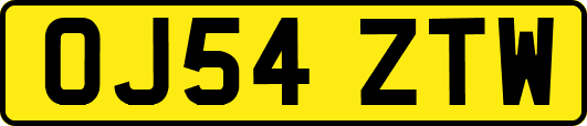 OJ54ZTW