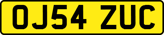 OJ54ZUC