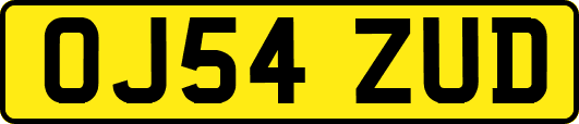 OJ54ZUD