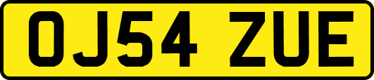 OJ54ZUE