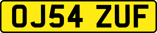OJ54ZUF