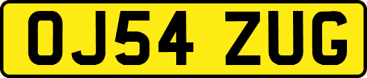 OJ54ZUG