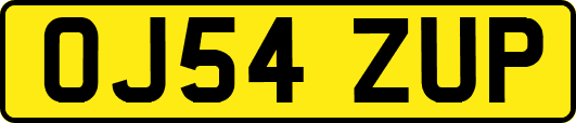 OJ54ZUP