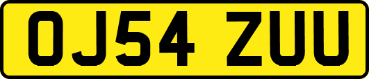 OJ54ZUU