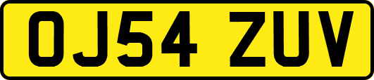 OJ54ZUV