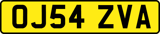 OJ54ZVA