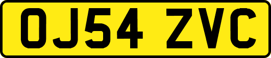 OJ54ZVC