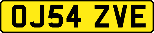 OJ54ZVE