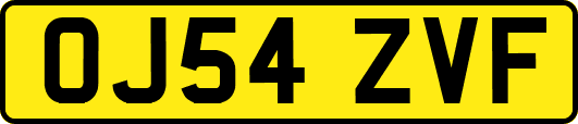 OJ54ZVF