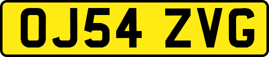 OJ54ZVG