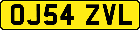 OJ54ZVL