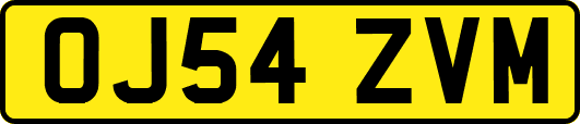 OJ54ZVM
