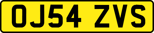 OJ54ZVS