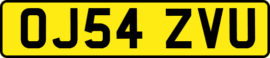 OJ54ZVU