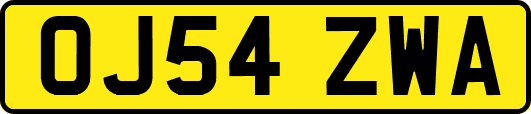 OJ54ZWA