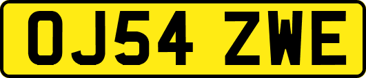 OJ54ZWE
