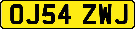 OJ54ZWJ