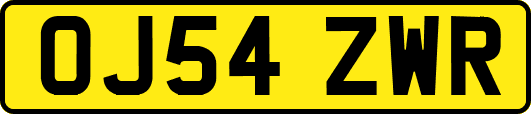 OJ54ZWR