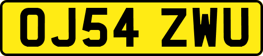 OJ54ZWU