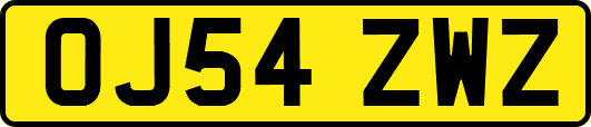 OJ54ZWZ