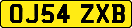 OJ54ZXB