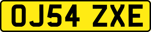 OJ54ZXE