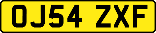 OJ54ZXF