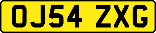 OJ54ZXG