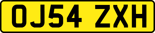 OJ54ZXH