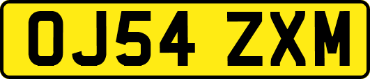 OJ54ZXM