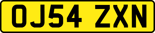 OJ54ZXN