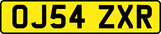 OJ54ZXR