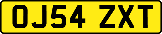 OJ54ZXT