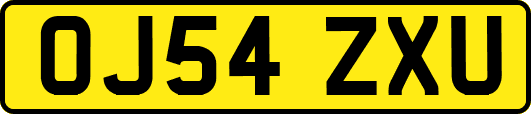OJ54ZXU