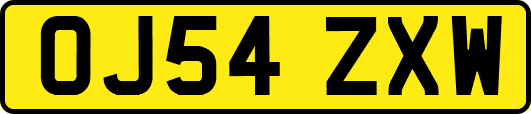 OJ54ZXW
