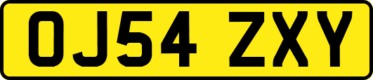 OJ54ZXY