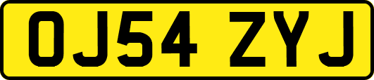 OJ54ZYJ