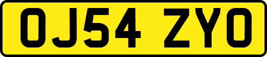 OJ54ZYO