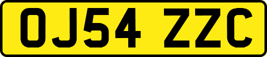 OJ54ZZC