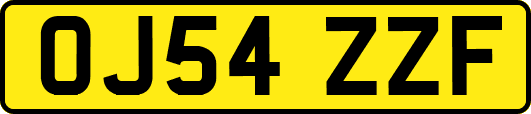OJ54ZZF