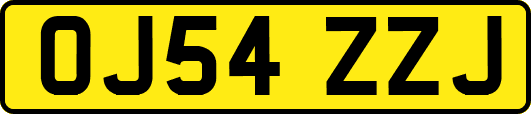 OJ54ZZJ
