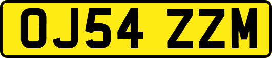 OJ54ZZM