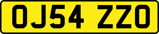 OJ54ZZO